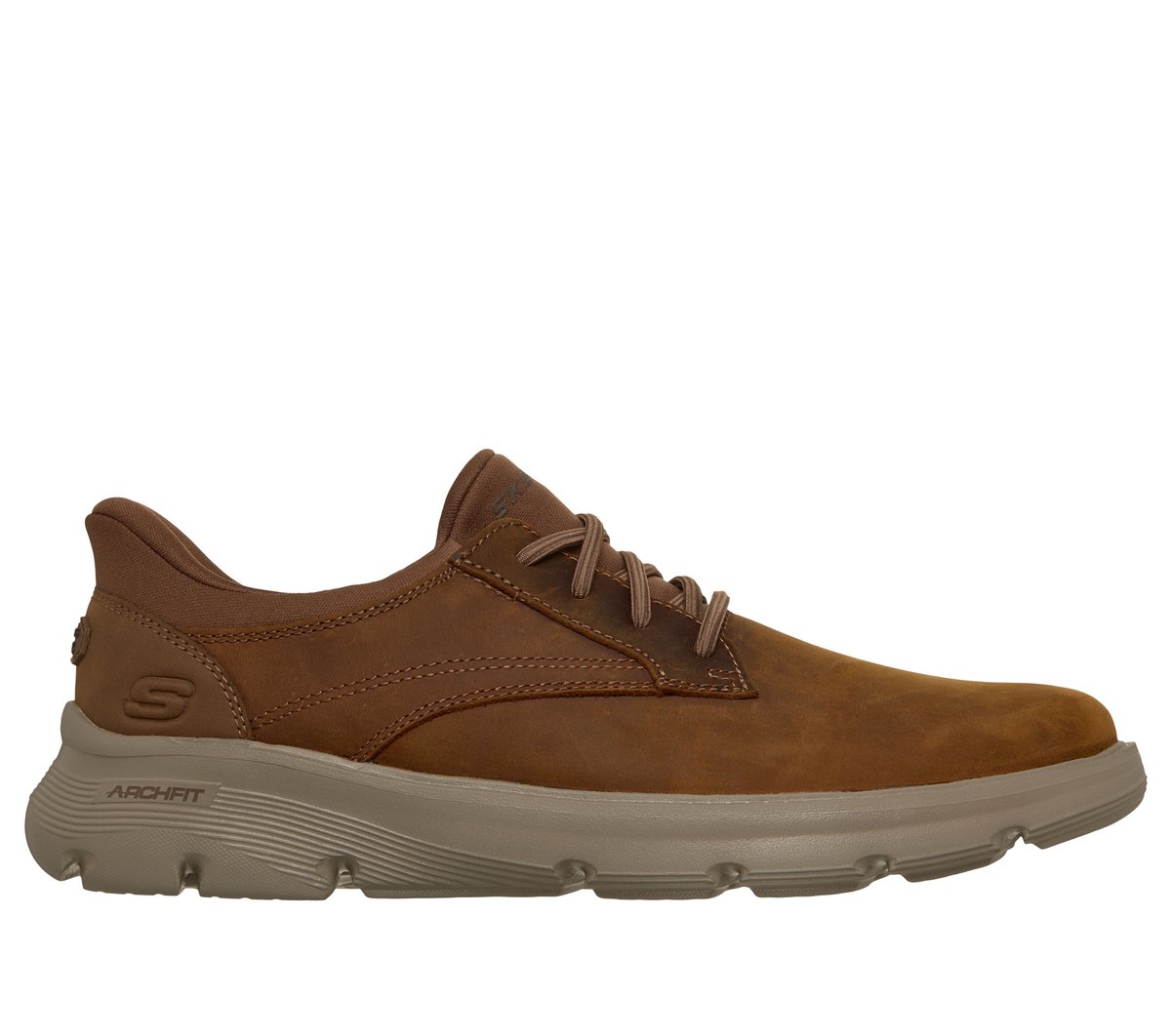 Skechers | Slip-ins Relaxed Fit: Arch Fit Garza - Langston