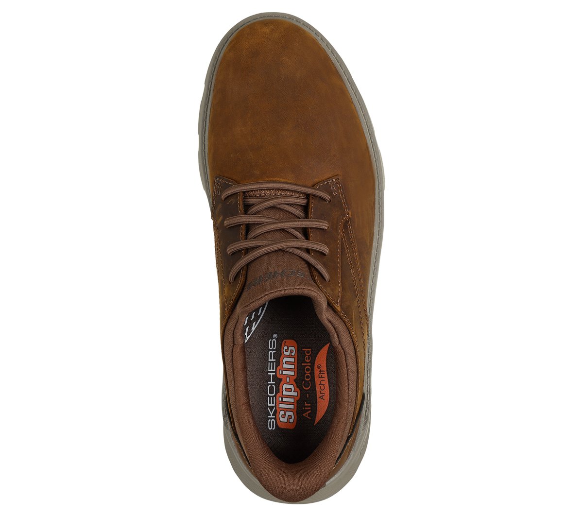 Skechers | Slip-ins Relaxed Fit: Arch Fit Garza - Langston