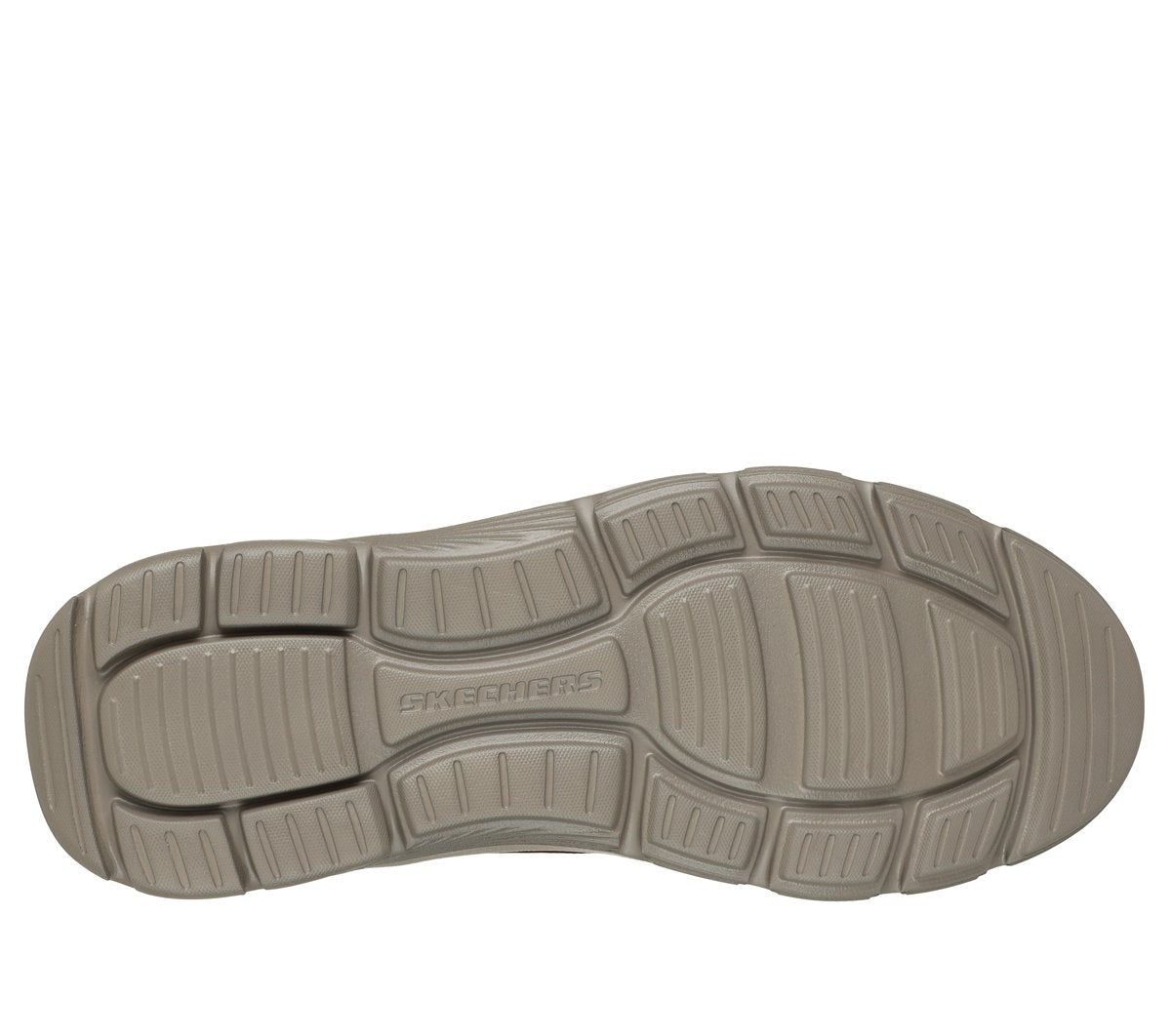 Skechers | Slip-ins Relaxed Fit: Arch Fit Garza - Langston