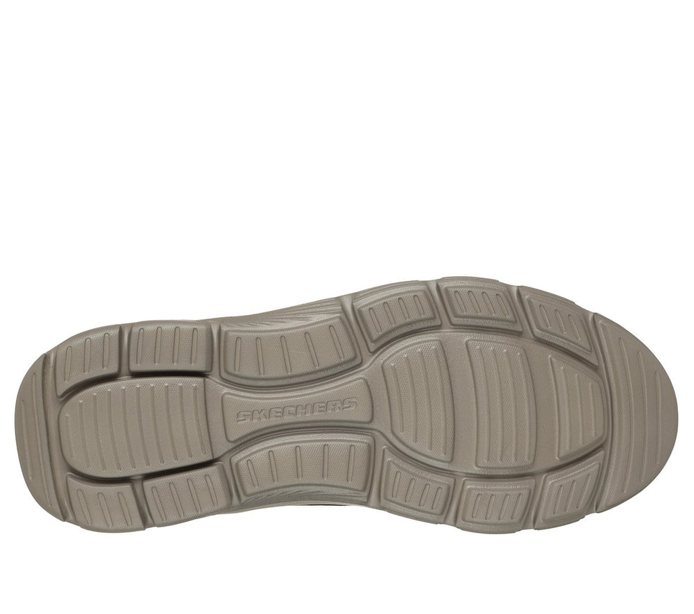 Skechers | Slip-ins Relaxed Fit: Arch Fit Garza - Langston
