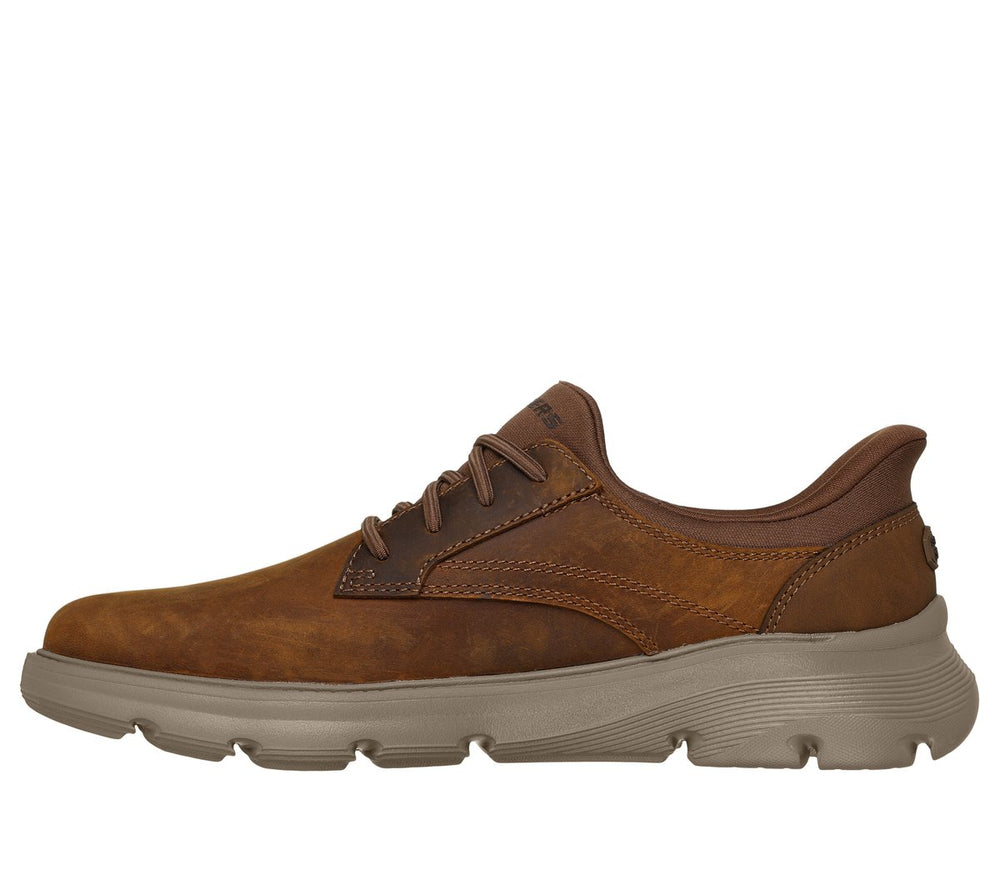 Skechers | Slip-ins Relaxed Fit: Arch Fit Garza - Langston