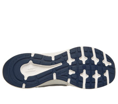 Skechers | GO RUN Consistent 2.0 - Mapleton