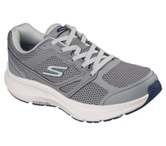 Skechers | GO RUN Consistent 2.0 - Mapleton