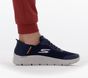 Skechers | Slip-ins: GO WALK Flex - Hands Up