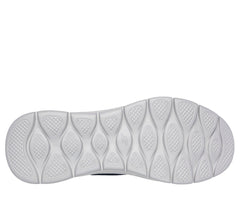 Skechers | Slip-ins: GO WALK Flex - Hands Up