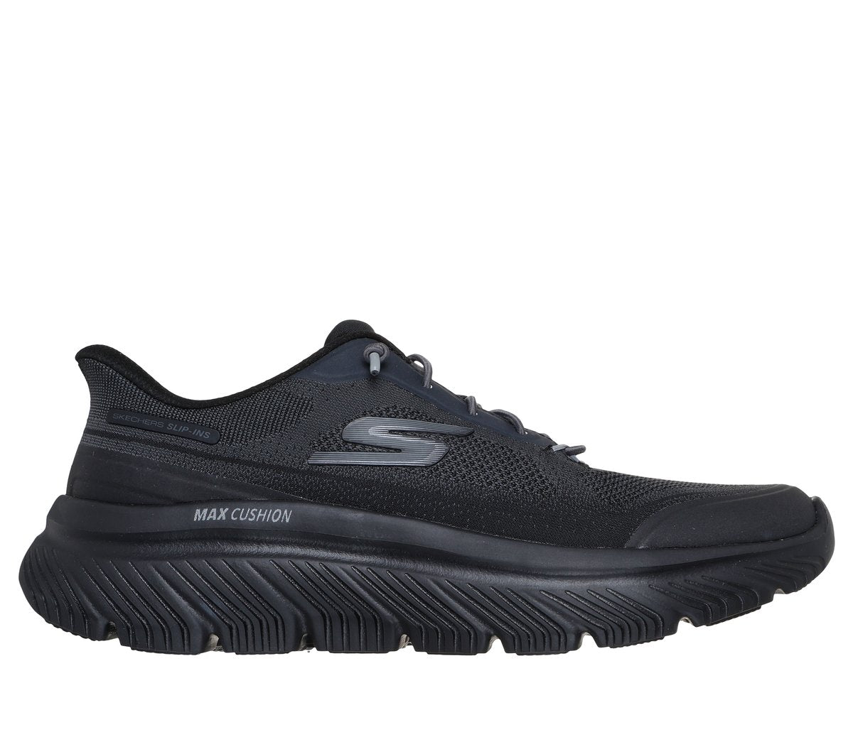 Skechers | Slip-ins: GO WALK Max Cushioning - Zoltar