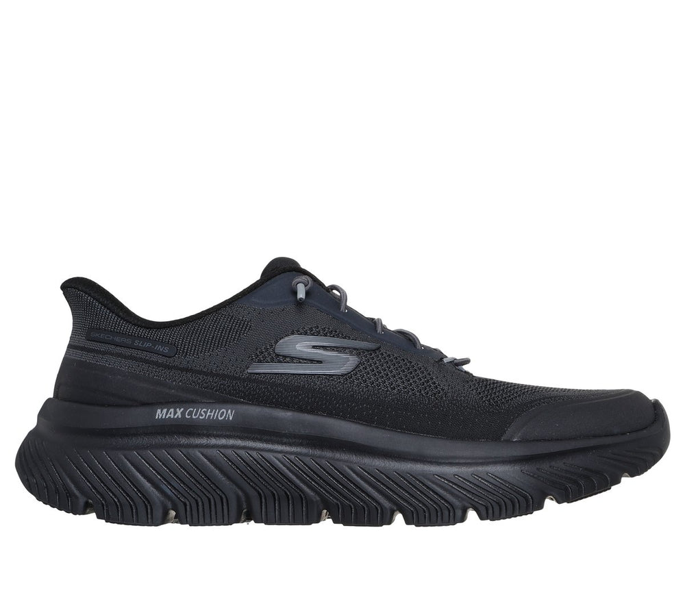 Skechers | Slip-ins: GO WALK Max Cushioning - Zoltar