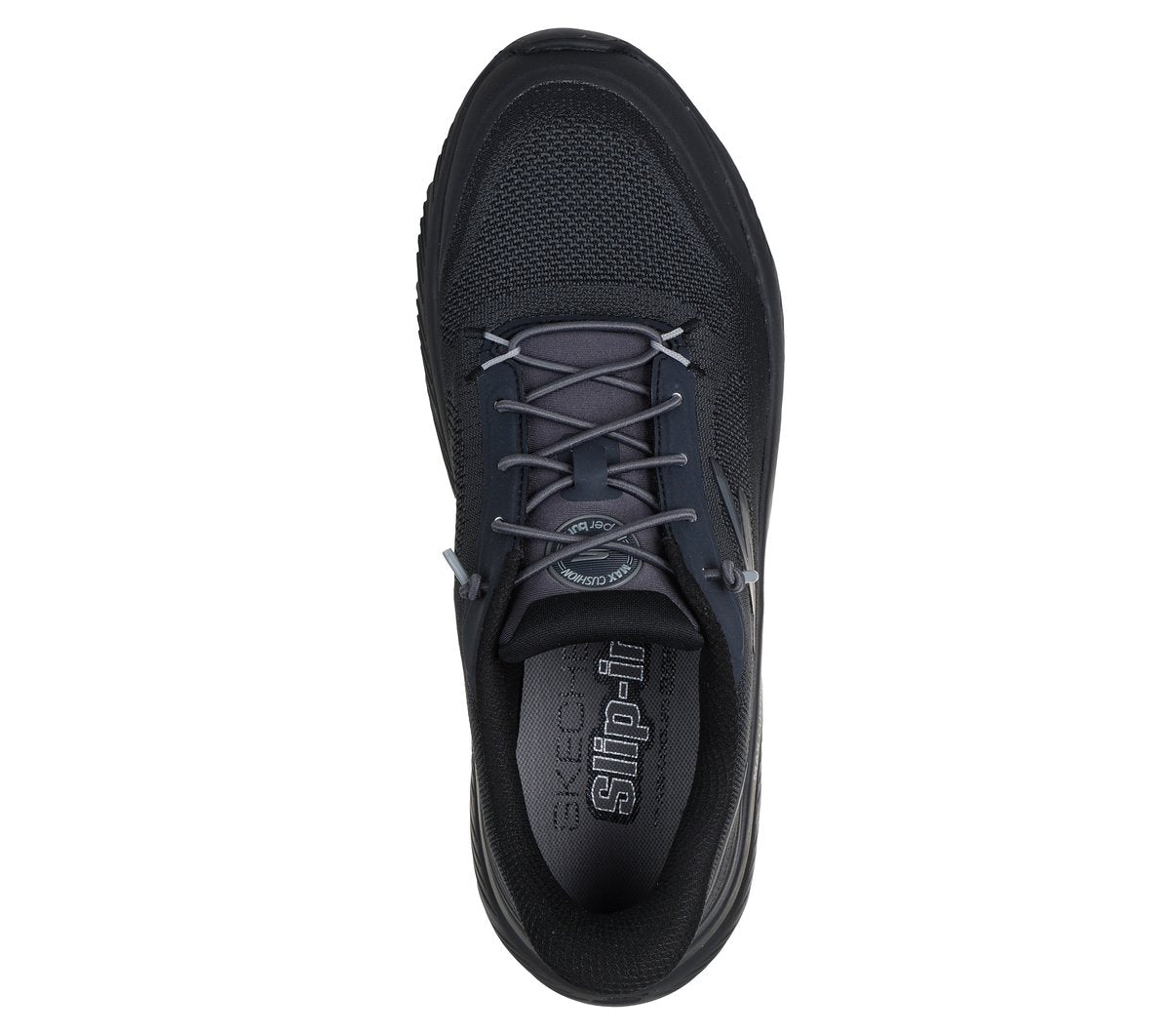 Skechers | Slip-ins: GO WALK Max Cushioning - Zoltar