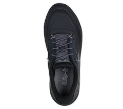 Skechers | Slip-ins: GO WALK Max Cushioning - Zoltar