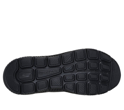 Skechers | Slip-ins: GO WALK Max Cushioning - Zoltar
