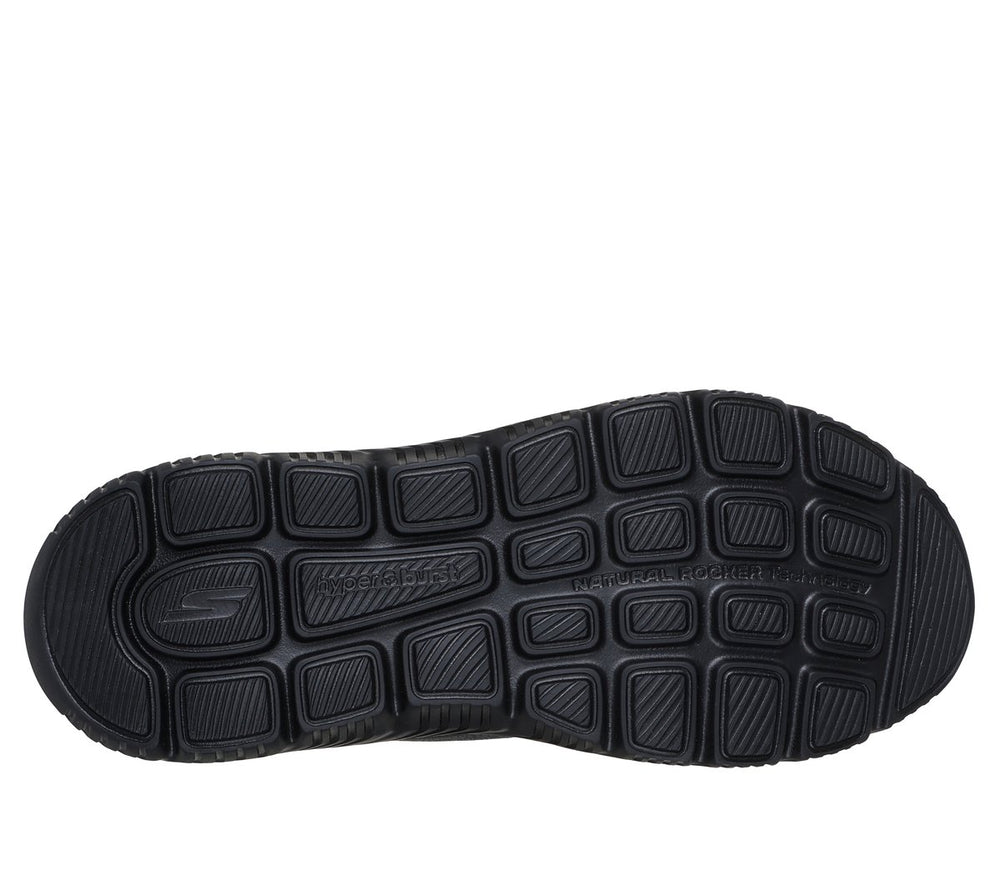 Skechers | Slip-ins: GO WALK Max Cushioning - Zoltar