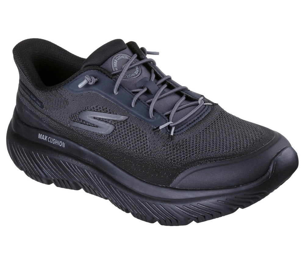 Skechers | Slip-ins: GO WALK Max Cushioning - Zoltar