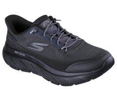 Skechers | Slip-ins: GO WALK Max Cushioning - Zoltar