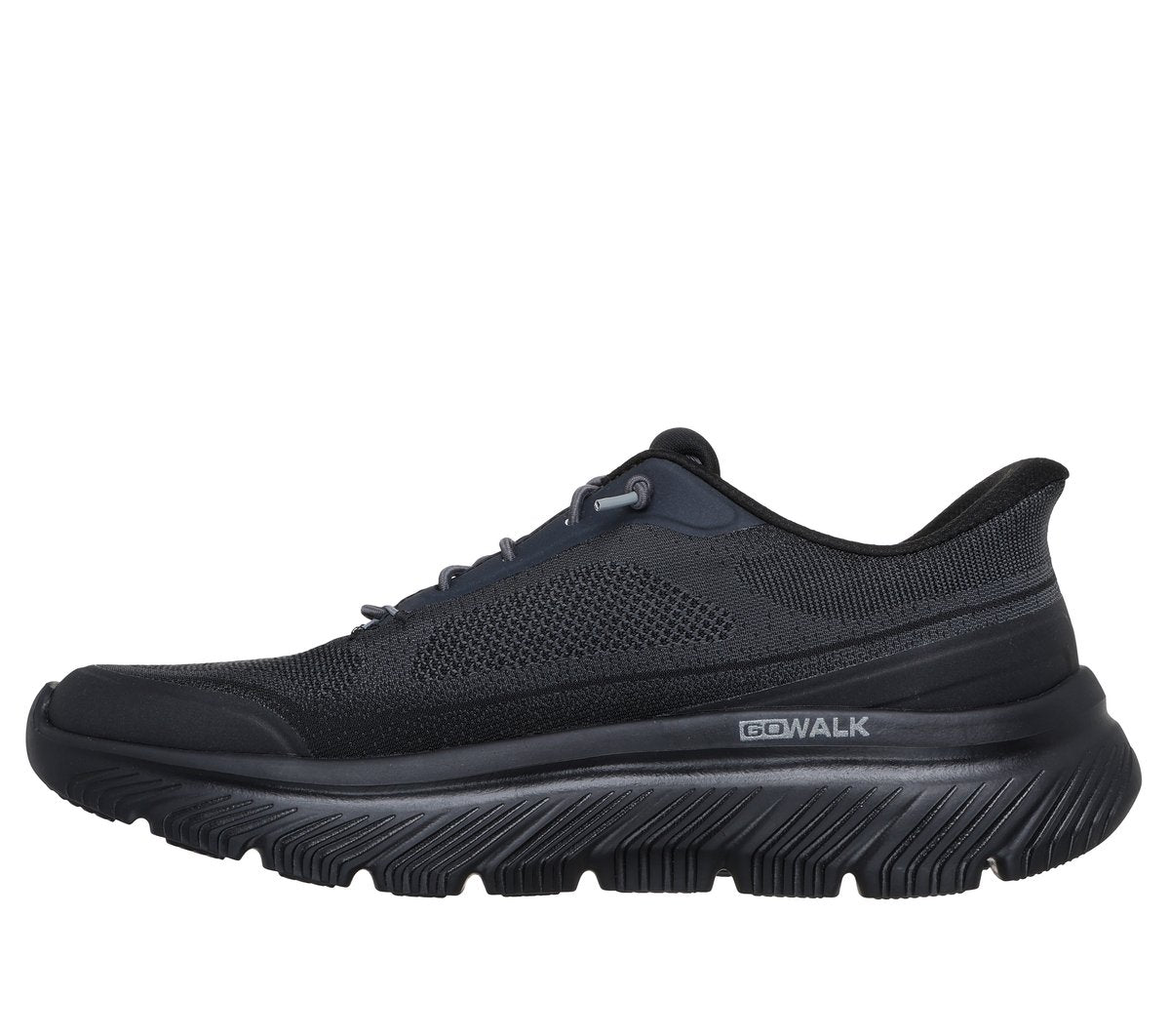 Skechers | Slip-ins: GO WALK Max Cushioning - Zoltar
