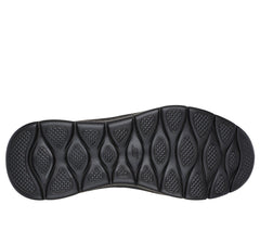 Skechers | Slip-ins: GO WALK Flex - Ray