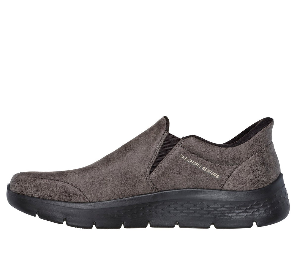 Skechers | Slip-ins: GO WALK Flex - Ray