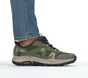 Skechers | Slip-ins John Deere Relaxed Fit: Equalizer 5.0 Trail - Harvest