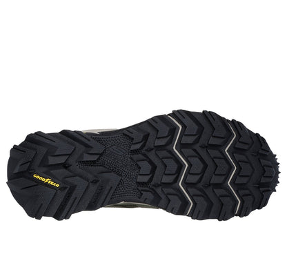 Skechers | Slip-ins John Deere Relaxed Fit: Equalizer 5.0 Trail - Harvest