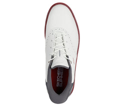 Skechers | Slip-ins Waterproof: GO GOLF Prestige SL