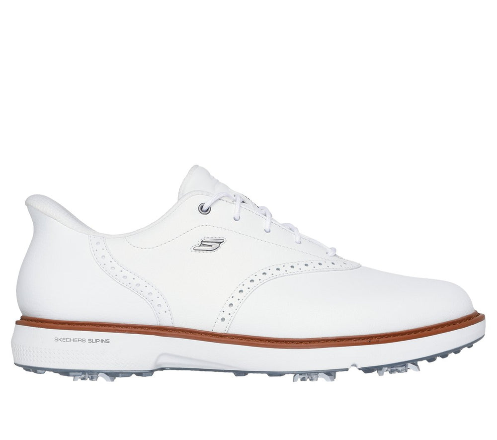 Skechers | Slip-ins Waterproof: GO GOLF Prestige