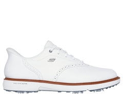 Skechers | Slip-ins Waterproof: GO GOLF Prestige