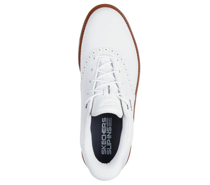 Skechers | Slip-ins Waterproof: GO GOLF Prestige