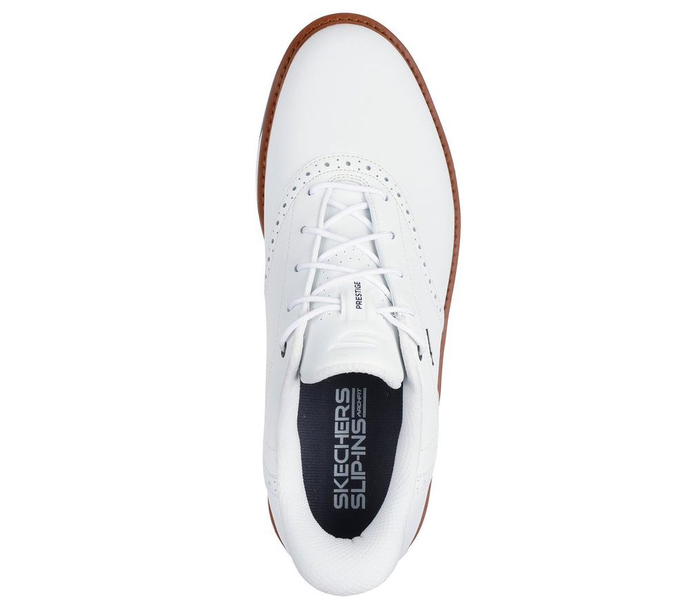 Skechers | Slip-ins Waterproof: GO GOLF Prestige