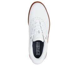 Skechers | Slip-ins Waterproof: GO GOLF Prestige