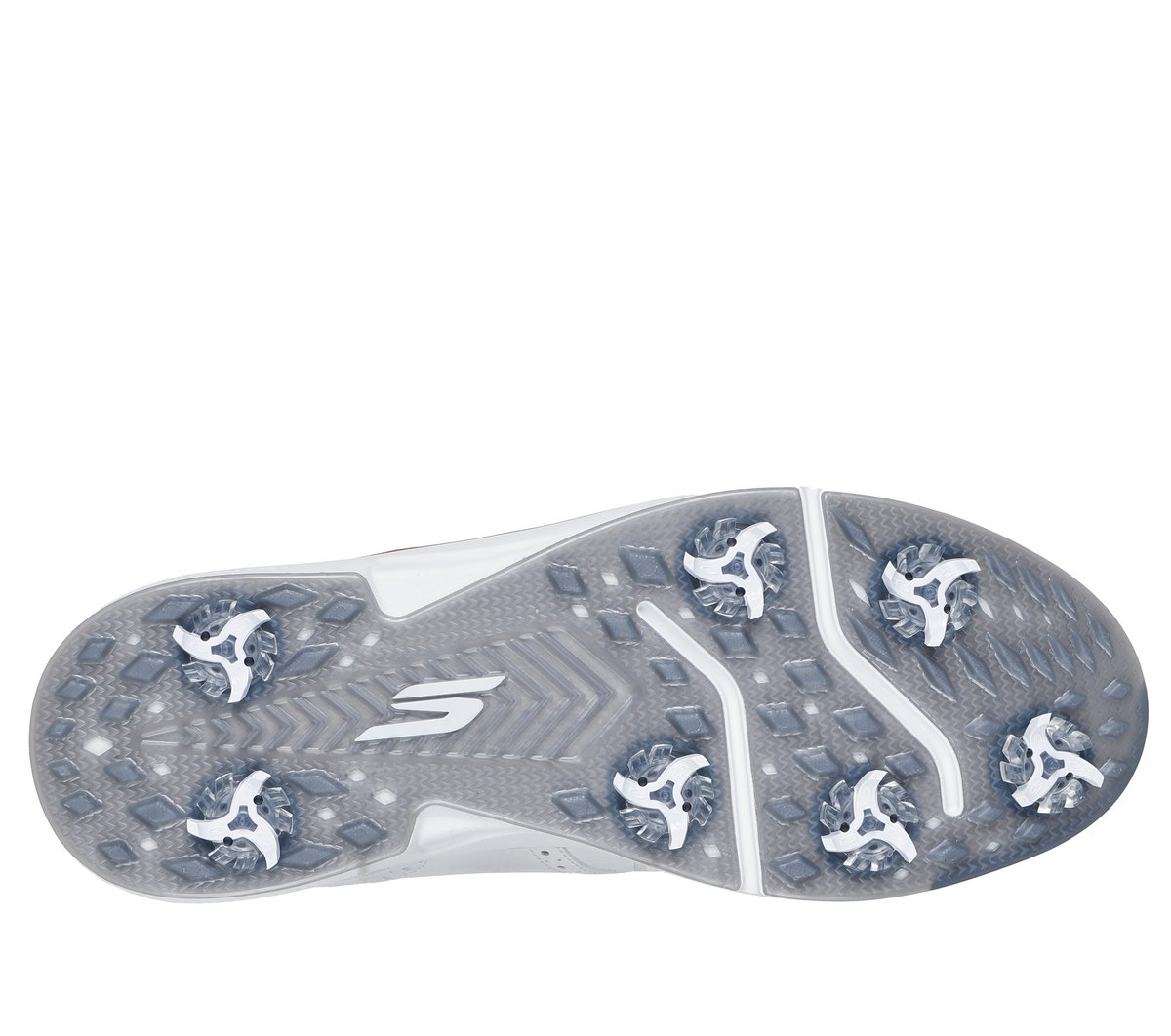 Skechers | Slip-ins Waterproof: GO GOLF Prestige