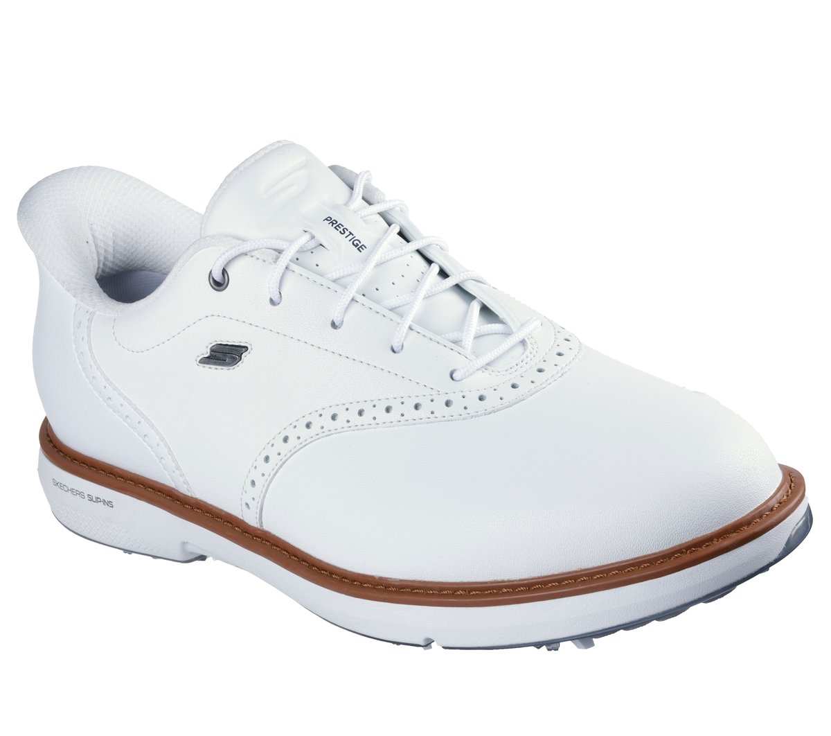 Skechers | Slip-ins Waterproof: GO GOLF Prestige