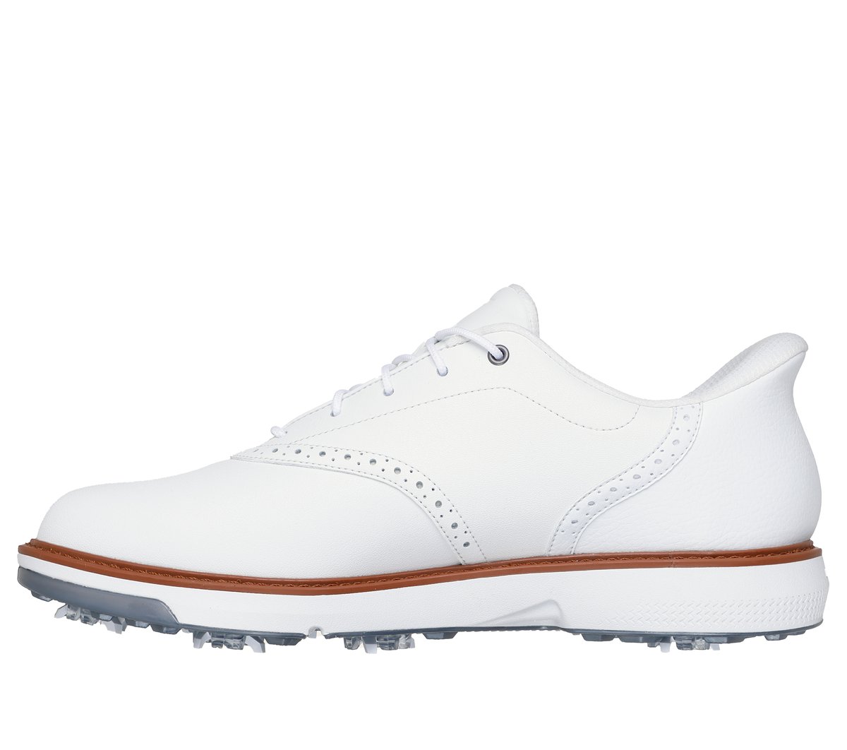 Skechers | Slip-ins Waterproof: GO GOLF Prestige