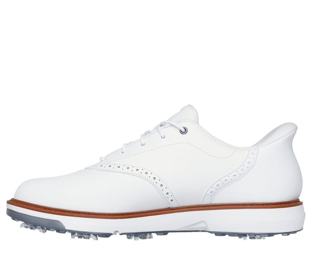 Skechers | Slip-ins Waterproof: GO GOLF Prestige