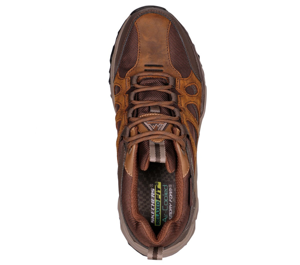 Skechers | Relaxed Fit: Terraform - Selvin