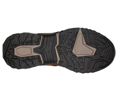 Skechers | Relaxed Fit: Terraform - Selvin