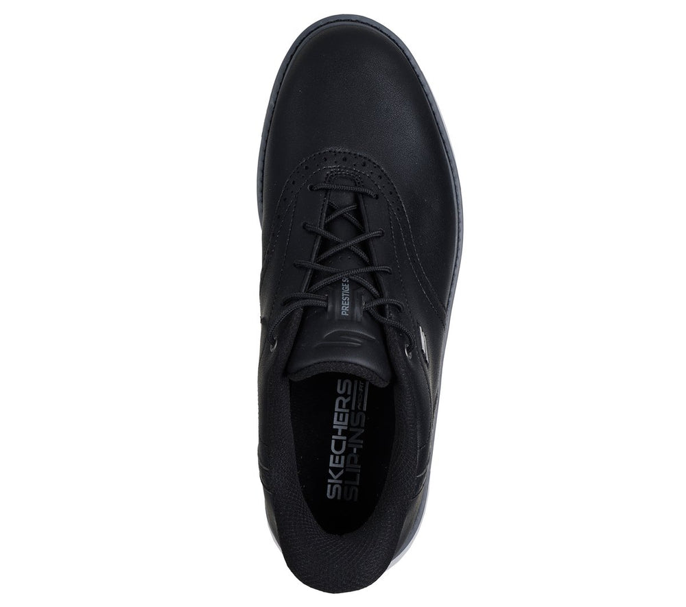 Skechers | Slip-ins Waterproof: GO GOLF Prestige SL