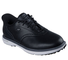 Skechers | Slip-ins Waterproof: GO GOLF Prestige SL