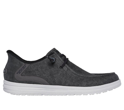 Skechers | Slip-ins Relaxed Fit: Melson - Coronado