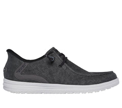 Skechers | Slip-ins Relaxed Fit: Melson - Coronado