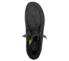 Skechers | Slip-ins Relaxed Fit: Melson - Coronado