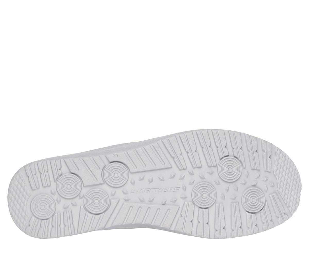 Skechers | Slip-ins Relaxed Fit: Melson - Coronado