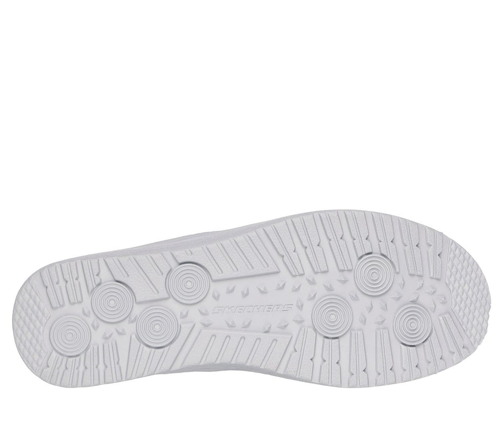 Skechers | Slip-ins Relaxed Fit: Melson - Coronado