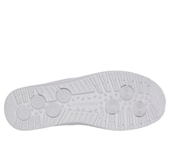 Skechers | Slip-ins Relaxed Fit: Melson - Coronado