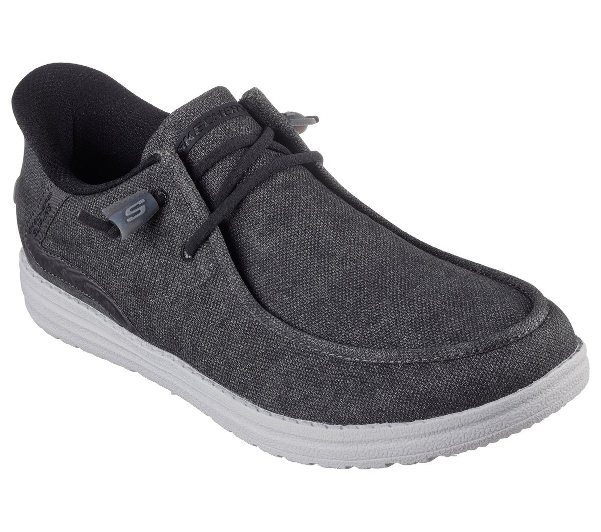 Skechers | Slip-ins Relaxed Fit: Melson - Coronado