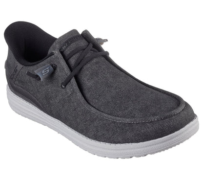 Skechers | Slip-ins Relaxed Fit: Melson - Coronado