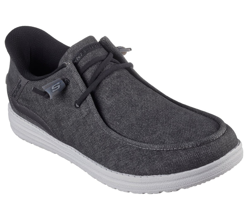 Skechers | Slip-ins Relaxed Fit: Melson - Coronado
