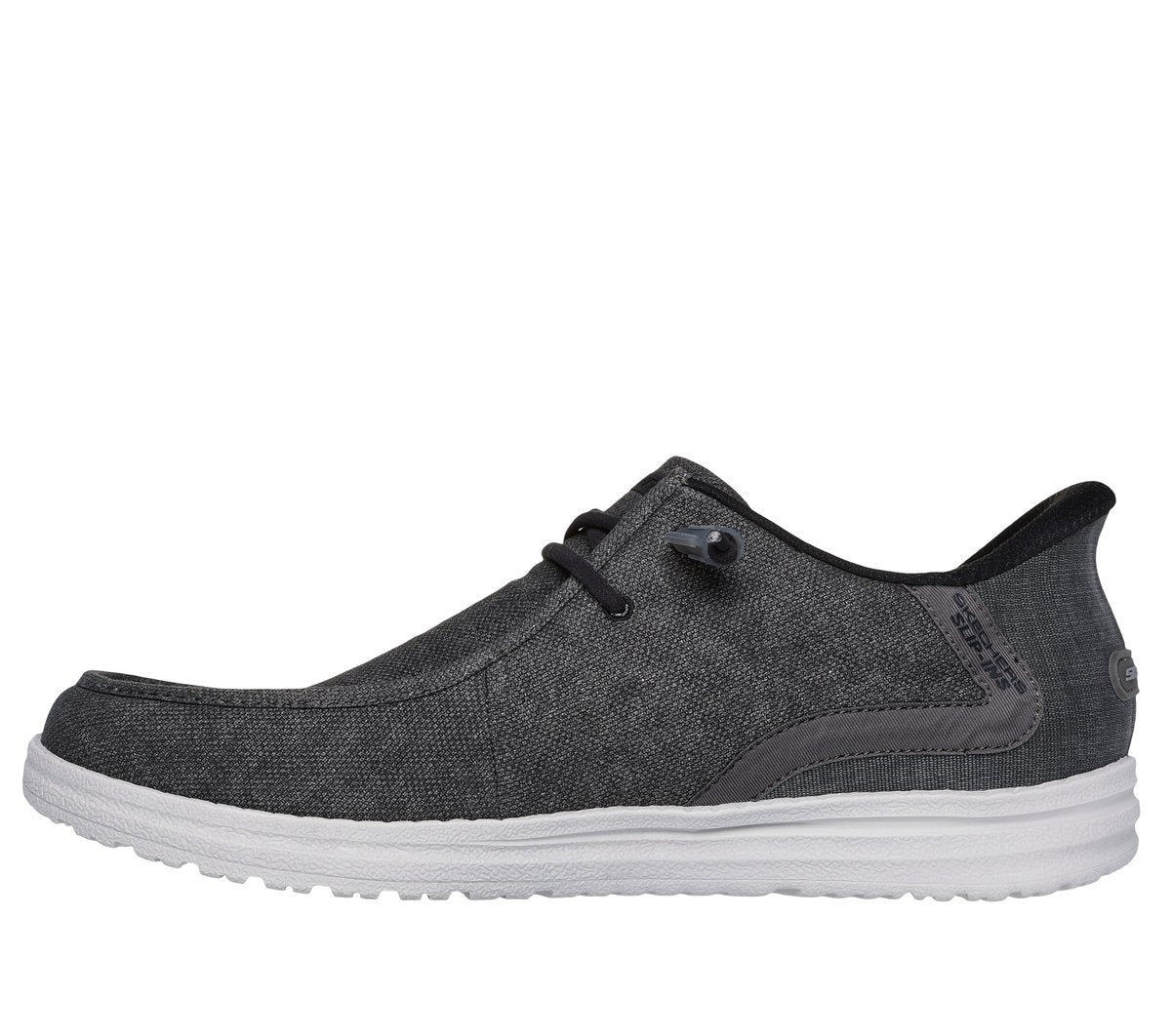 Skechers | Slip-ins Relaxed Fit: Melson - Coronado