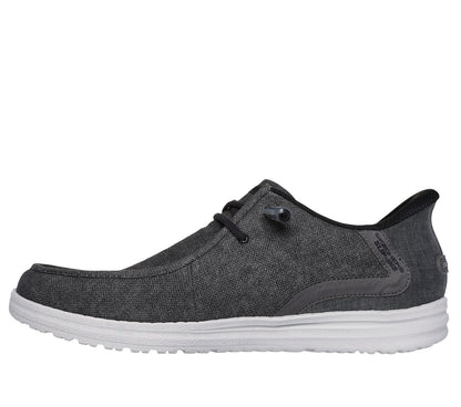 Skechers | Slip-ins Relaxed Fit: Melson - Coronado