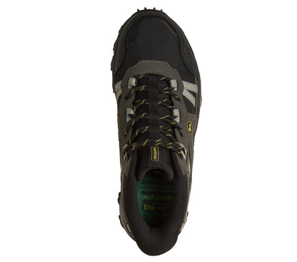 Skechers | Slip-ins John Deere: Equalizer 5.0 Trail - Row Crop