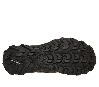 Skechers | Slip-ins John Deere: Equalizer 5.0 Trail - Row Crop