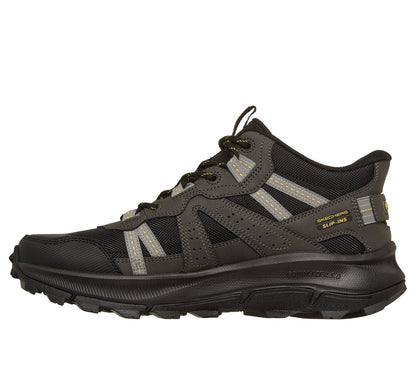Skechers | Slip-ins John Deere: Equalizer 5.0 Trail - Row Crop